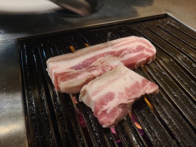 충북상회 이미지
