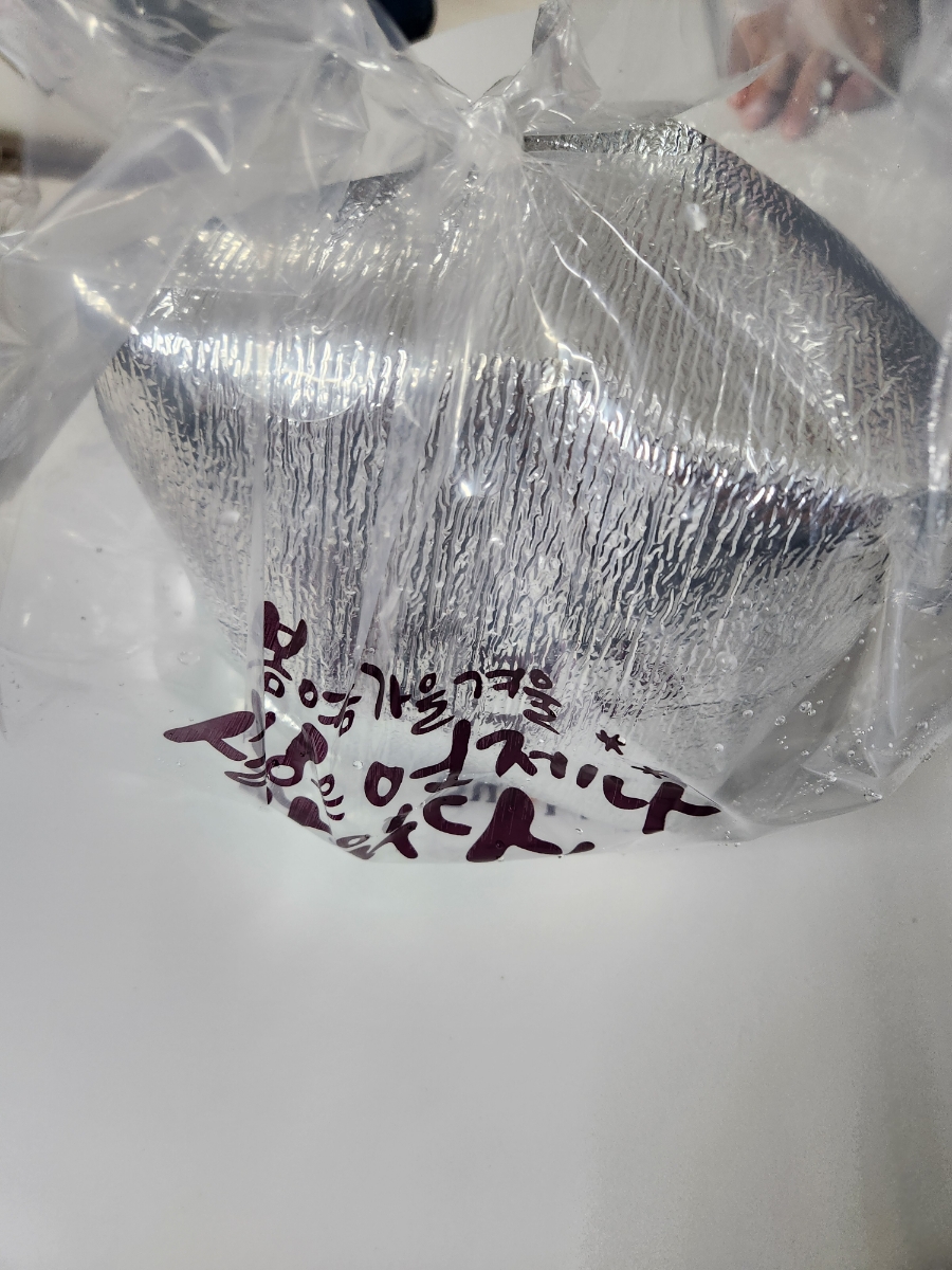 설빙 가양점 이미지
