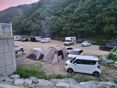 광덕상사 이미지
