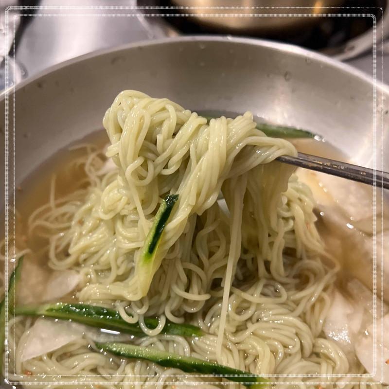 영삼이네 우정소갈비 인천시청점 이미지