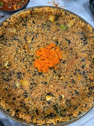 경원해물찜서천 이미지