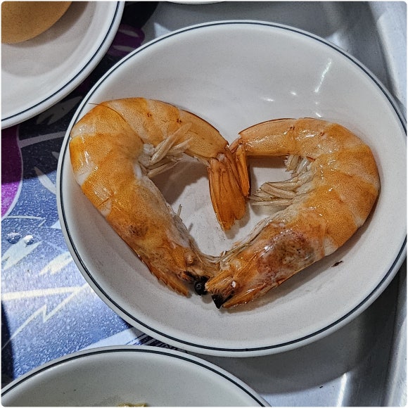 동네수산 이미지