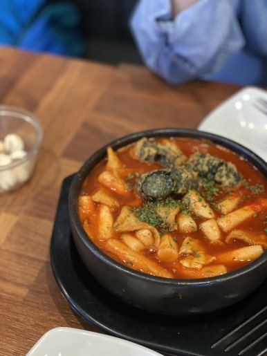 가마치통닭(신시가지점) 이미지