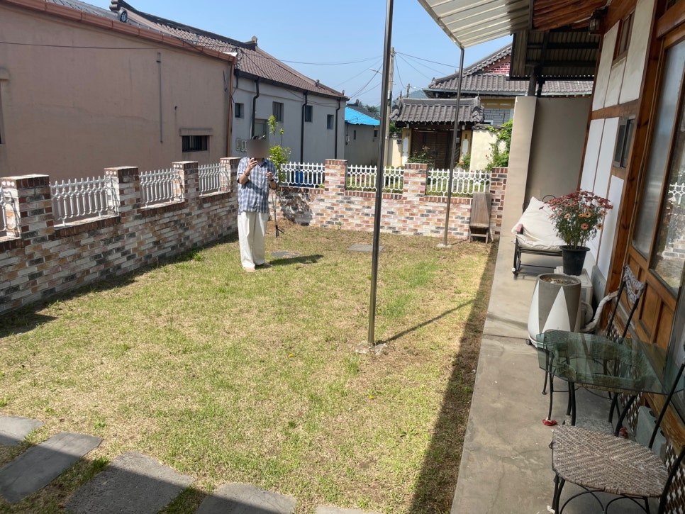 내생애경주 이미지