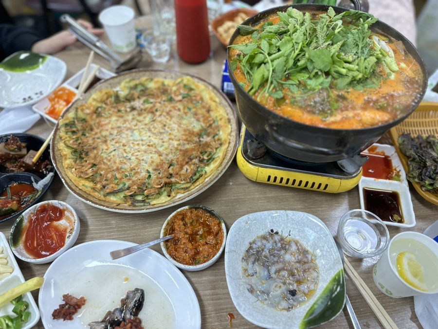 오다가다 대표 사진