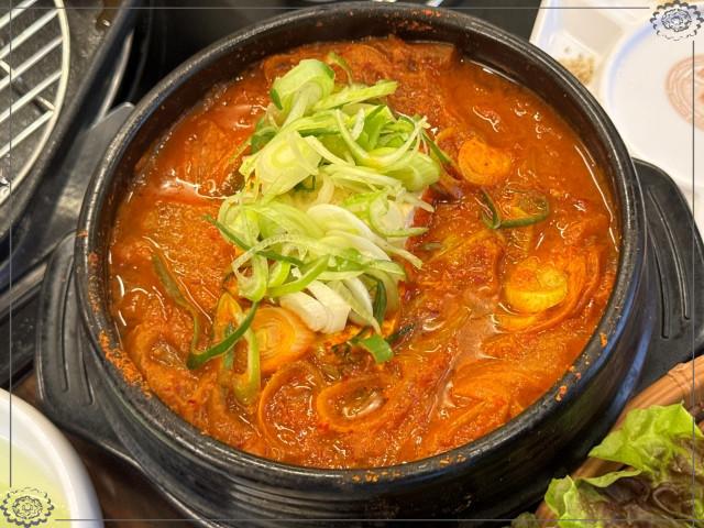 조선부뚜막서구청역점 이미지