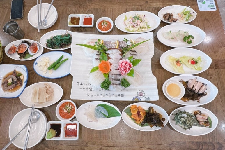 아라동회센터 이미지