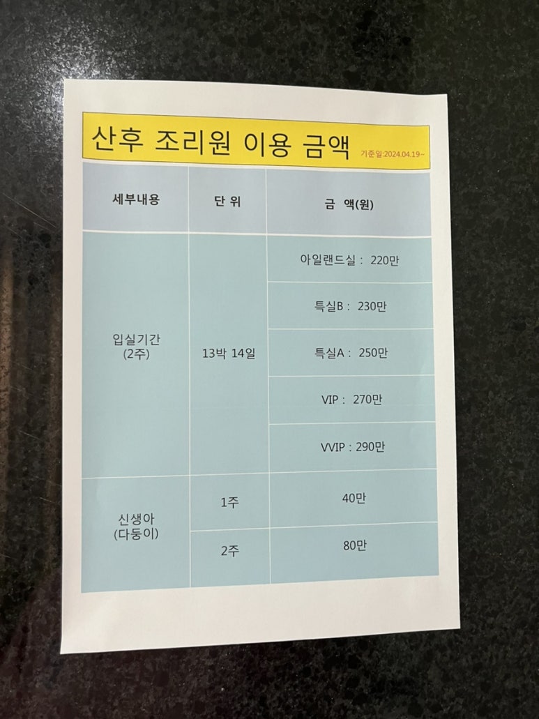 로즈맘산부인과 이미지