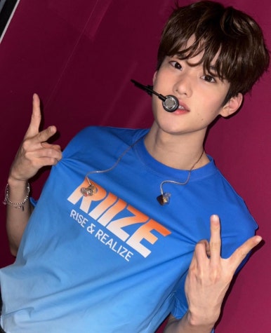 소희다방 이미지