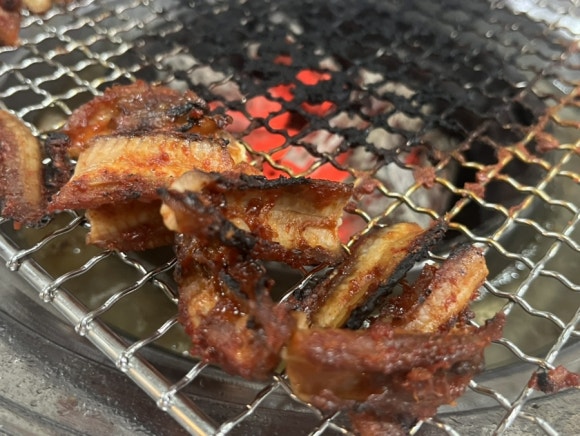 강변생막창 이미지
