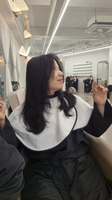 벧엘헤어살롱 이미지