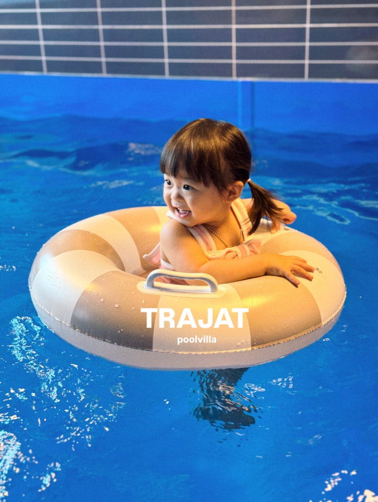 경주감포트라제풀빌라1 이미지