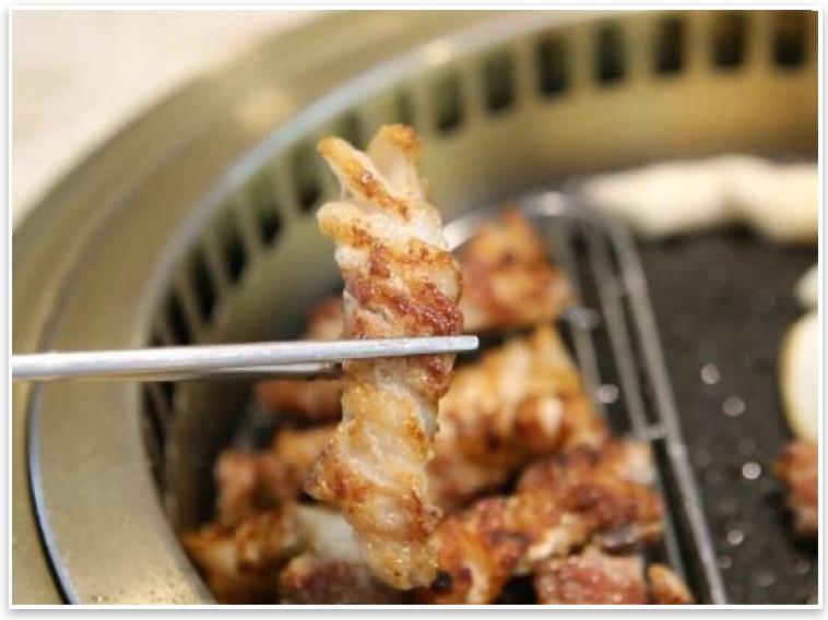 육 식 가 이미지