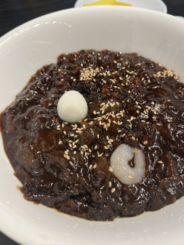 월화각 부평본점 사진 3