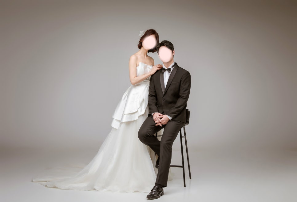 원패밀리스튜디오 이미지
