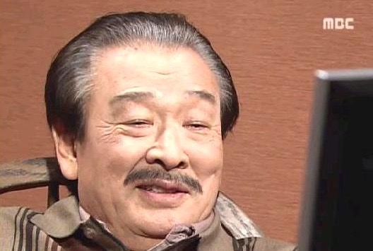 (주)참좋다 이미지