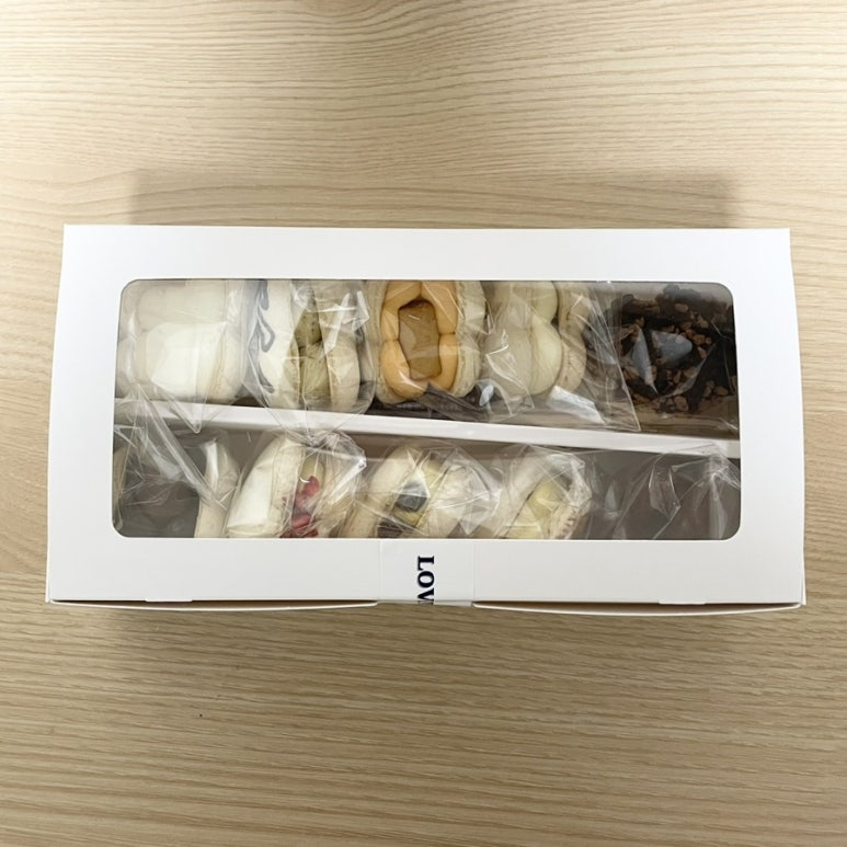러브잇카롱 이미지