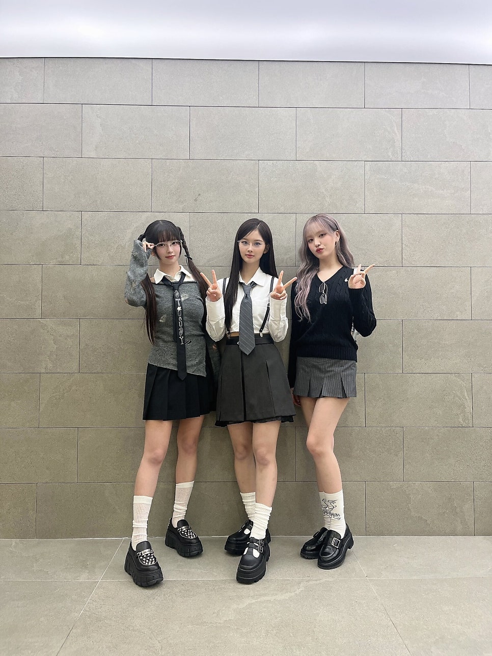 코어뮤직 이미지