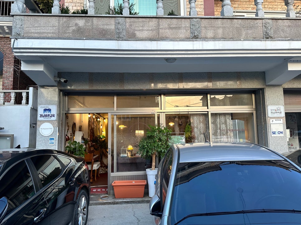 엠에프디(mfd) 이미지
