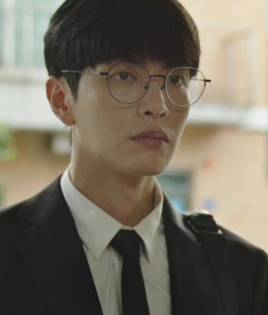 앤드로우 이미지