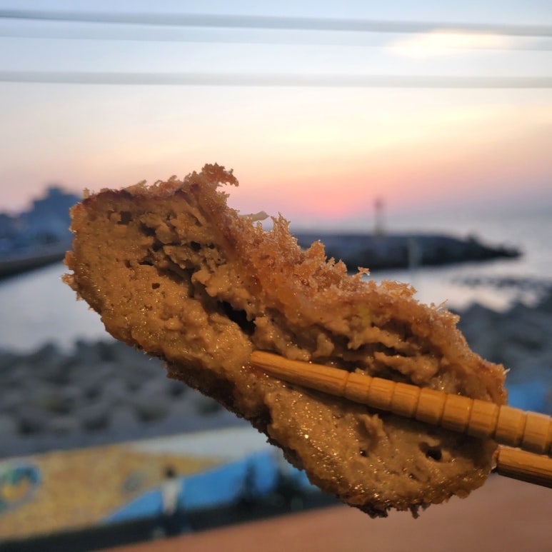 서쪽부엌 이미지