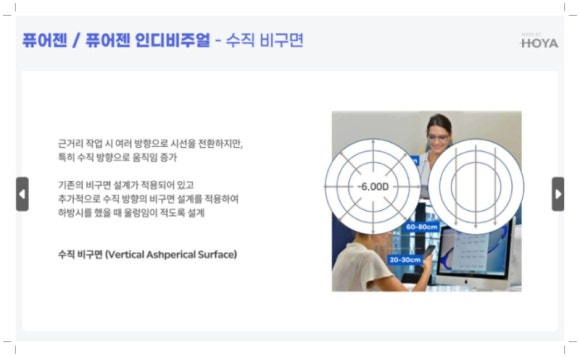 퓨어젠 이미지