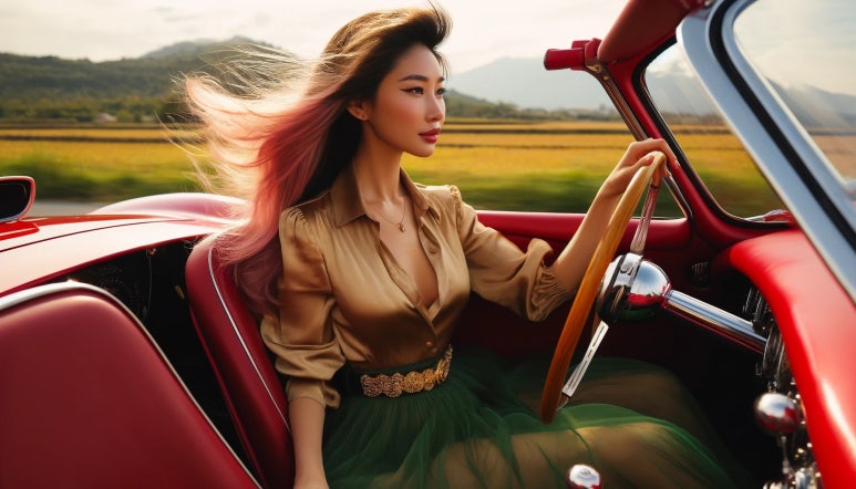 천억로또 이미지