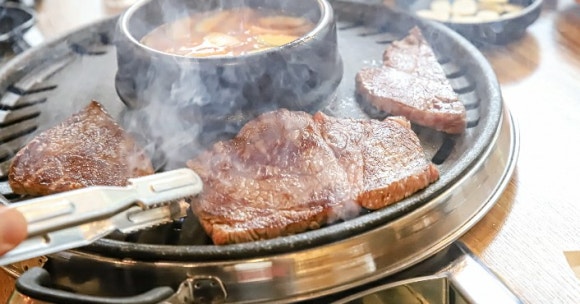 파리바게뜨신림 이미지
