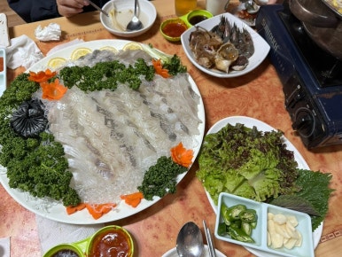 노다지회백화점 이미지