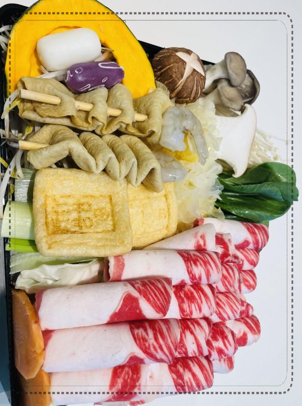 유유식당 이미지