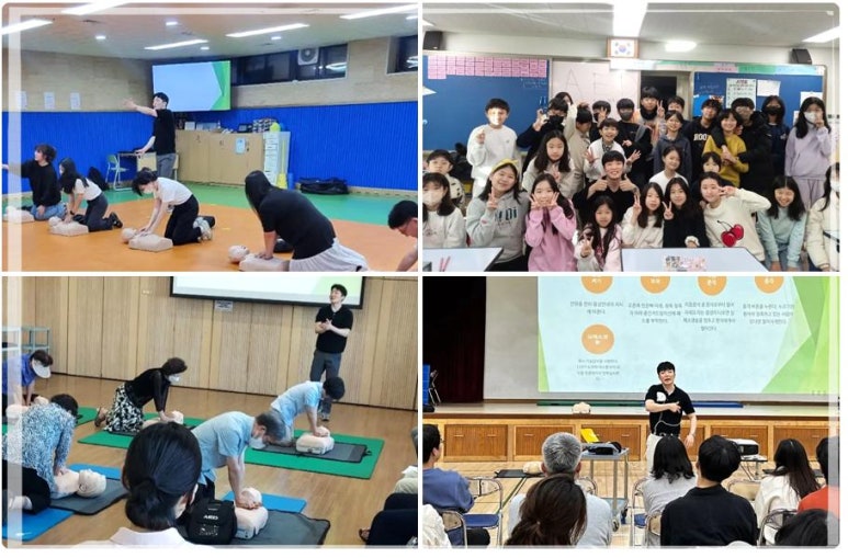 투핸즈 이미지