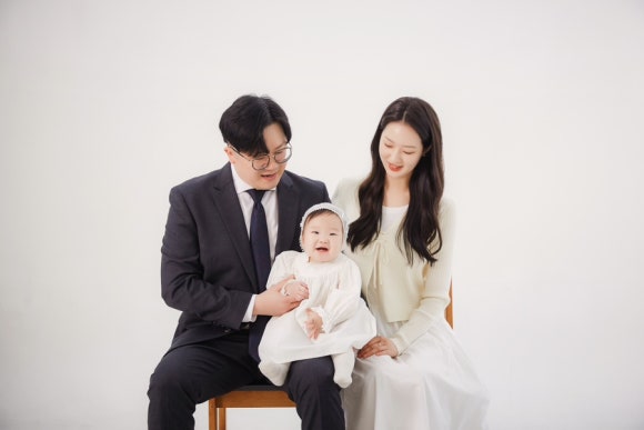 초이아트스튜디오 이미지