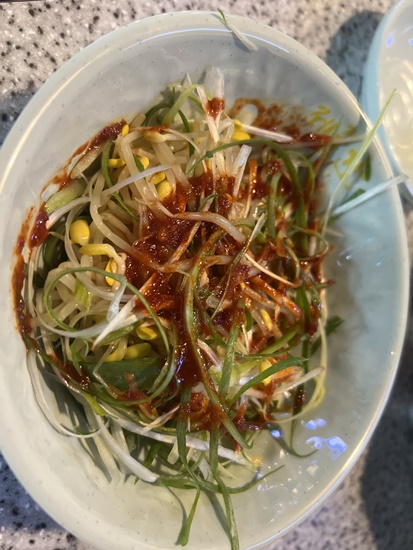 제줏간오산대역점 이미지