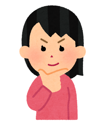 퀸커튼 이미지