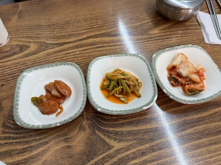 달님이네 사진 8
