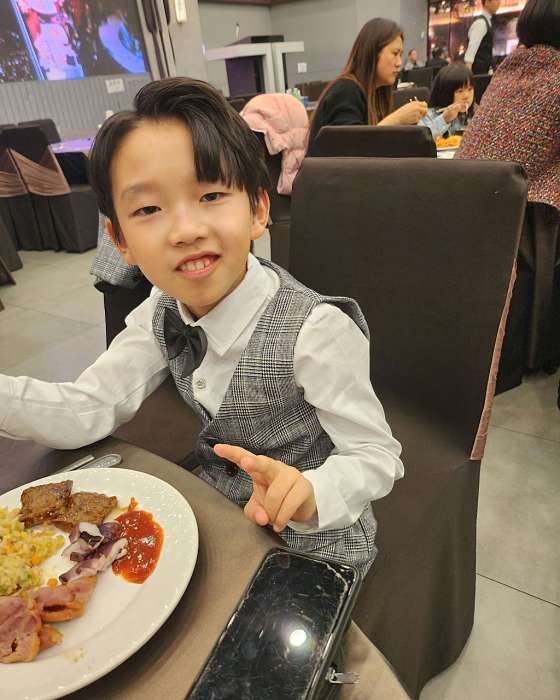 로와살롱 이미지