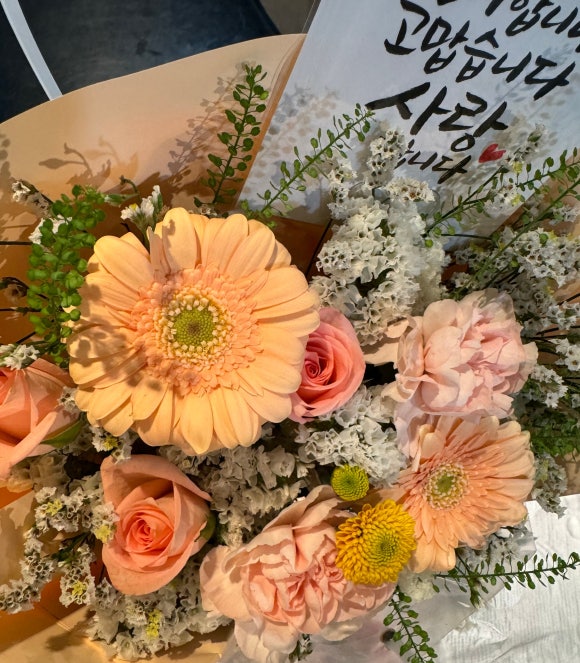제이뮤직아카데미 이미지