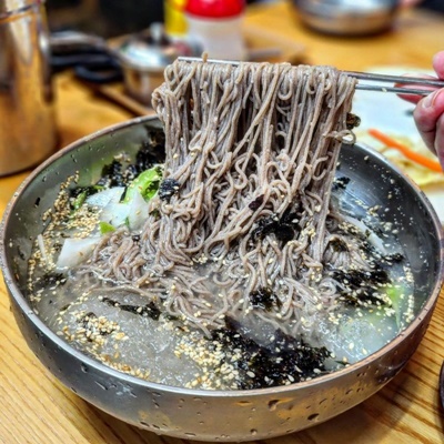 오늘에장호 이미지