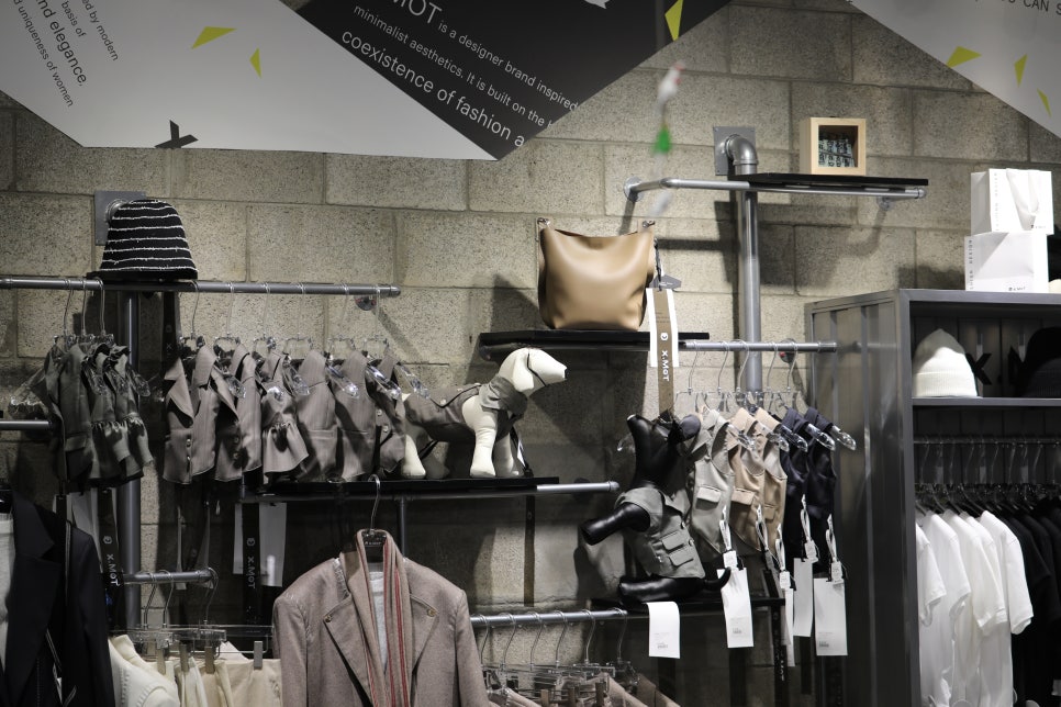 엑스머트 이미지