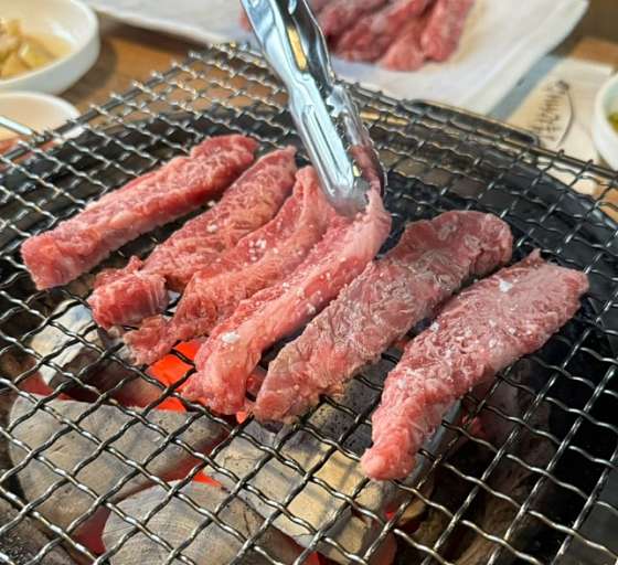 59소구이 이미지