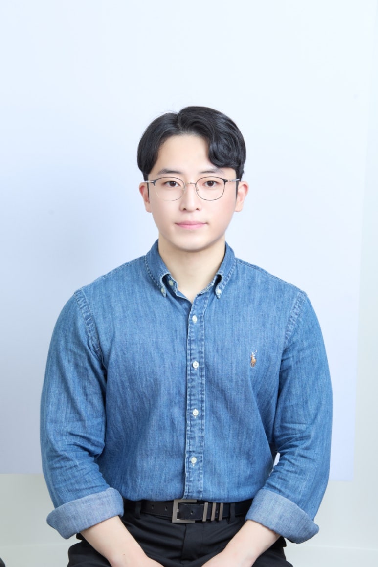 대구사진관스튜디오CK 이미지