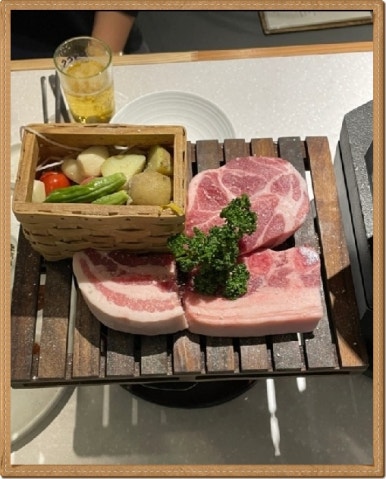 신성식육점 이미지