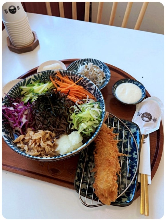 백소정 의정부점 이미지