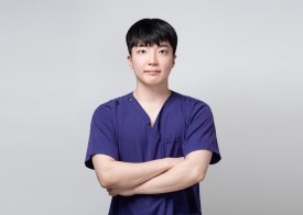 투핸즈 이미지