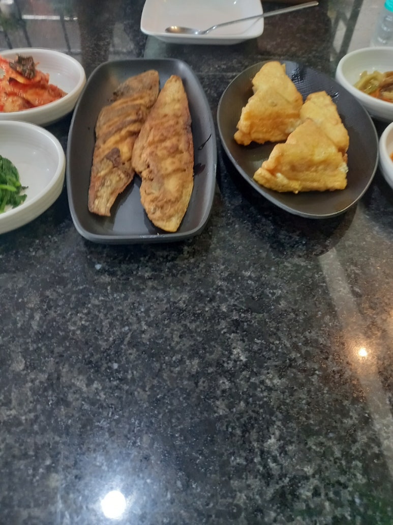 한국알폼 이미지