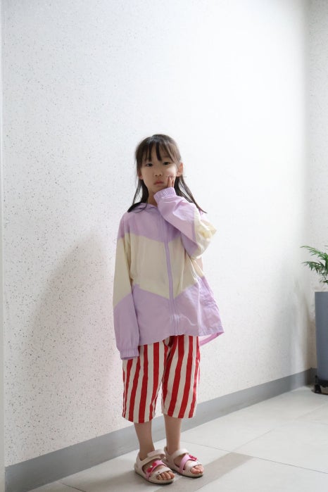 미미클로젯 이미지