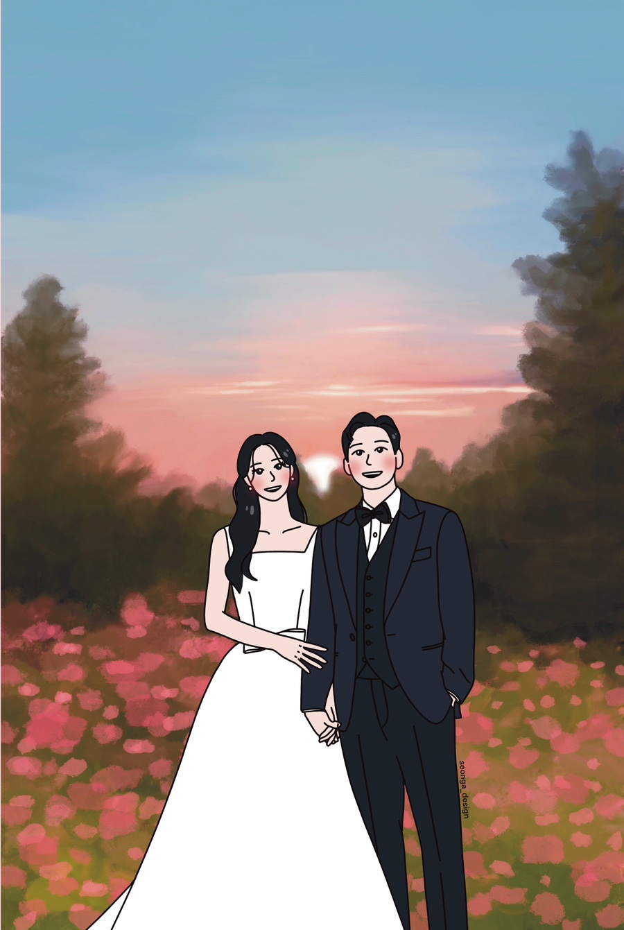 성아디자인 이미지