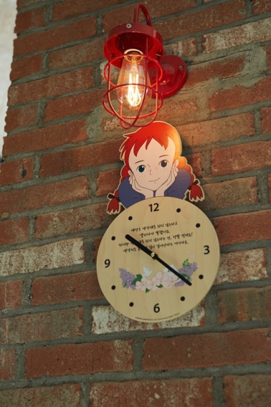 커피·스토리 이미지