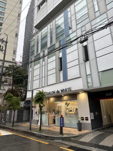 양지헤어살롱 이미지