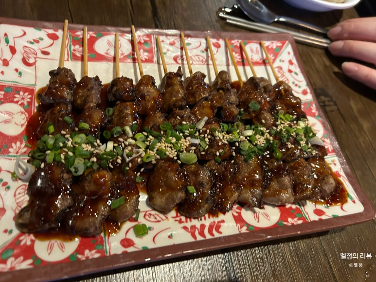 인쌩맥주 강원양구점 이미지